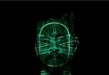 Premiere: Bryan Chapman – Ulu (EPMmusic)