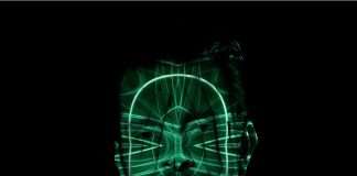 Premiere: Bryan Chapman – Ulu (EPMmusic)