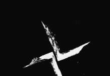 Burial announces Tunes 2011-2019 on CD for the first time