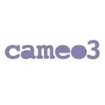 Exclusive Stream: Silhouette Cameo 3 LP + An hour long mix by Stuart Bowditch (Free Download)