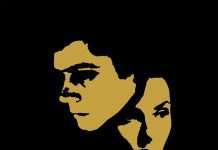 Premiere: Cabasa – Crystal Clear (No Suit Records)