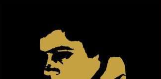 Premiere: Cabasa – Crystal Clear (No Suit Records)