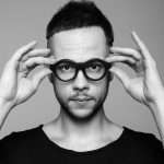 Premiere: Deas – Nebula (Quartz Rec)