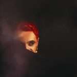 Denis Sulta – “Aye Spoake Te Sumwuhn & They Listenhd”(Stream Now)