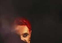 Denis Sulta announces ‘In~Narito’ & ‘It’s Tough, But Not As Much As The Dream Is Worth (Joseph)’