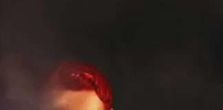 Denis Sulta – “Aye Spoake Te Sumwuhn & They Listenhd”(Stream Now)