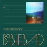 Listen: Norwegian producer Boblebad debuts on Eskimo with the sublime ‘Kontemplasjon’
