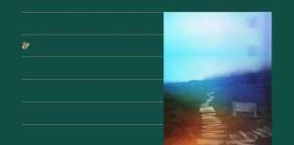 Listen: Norwegian producer Boblebad debuts on Eskimo with the sublime ‘Kontemplasjon’