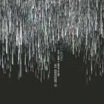 Listen: Candenza revisit Felipe Venegas & Francisco Allendes’ iconic ‘Llovizna’ w/ remixes from Luciano, Loco Dice & the original producers