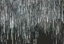 Listen: Candenza revisit Felipe Venegas & Francisco Allendes’ iconic ‘Llovizna’ w/ remixes from Luciano, Loco Dice & the original producers