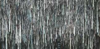 Listen: Candenza revisit Felipe Venegas & Francisco Allendes’ iconic ‘Llovizna’ w/ remixes from Luciano, Loco Dice & the original producers