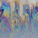 Floating Points releases ‘ Anasickmodular ‘ from forthcoming album “Crush” out 18th October 2019