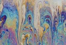 Floating Points releases ‘ Anasickmodular ‘ from forthcoming album “Crush” out 18th October 2019