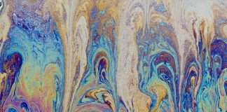 Floating Points releases ‘ Anasickmodular ‘ from forthcoming album “Crush” out 18th October 2019