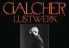 Galcher Lustwerk announces Information on Ghostly International Galcher Lustwerk Information