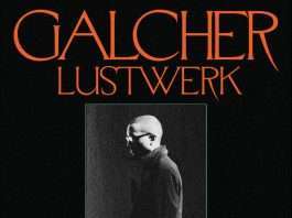 Galcher Lustwerk Information