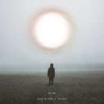 TOP 20 Melodic Chart – October 2019(Stream)