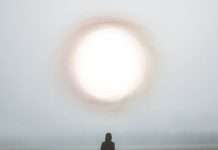 TOP 20 Melodic Chart – October 2019(Stream)