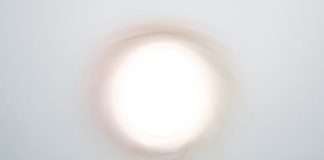 TOP 20 Melodic Chart – October 2019(Stream)