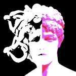 Hercules & Love Affair announce The Change EP