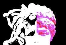 Hercules & Love Affair announce The Change EP