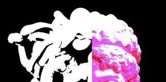 Hercules & Love Affair announce The Change EP