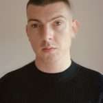 J Colleran launches new imprint, Oyae, with a 5 track masterpiece, simply titled ‘EP01’