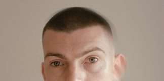 J Colleran launches new imprint, Oyae, with a 5 track masterpiece, simply titled ‘EP01’