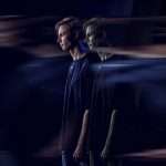 Electronic Producer Ka Fu releases ‘Encoding: Master’ LP!