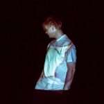 Kasbo unveils atmospheric new single ‘I Get You’