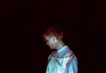 Kasbo unveils atmospheric new single ‘I Get You’