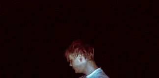 Kasbo unveils atmospheric new single ‘I Get You’