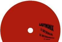 Listen: LadyMonix delivers stellar EP ‘Baby’ including Stefan Ringer mix on Frizner Electric