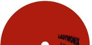 Listen: LadyMonix delivers stellar EP ‘Baby’ including Stefan Ringer mix on Frizner Electric