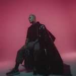 Lapalux unveils new single ‘Limb to Limb (feat. Lilia)’ from new album “Amnioverse” on 8th November via Brainfeeder