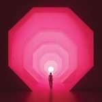 Lapalux announces new album “Amnioverse” + shares new single ‘Earth’