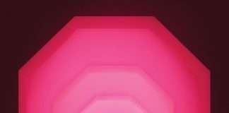 Lapalux announces new album “Amnioverse” + shares new single ‘Earth’