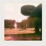 Listen: Lights Fluorescent’s The Oldest Sons Of The Oldest Sons on Kingdoms