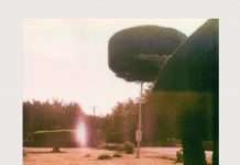 Listen: Lights Fluorescent’s The Oldest Sons Of The Oldest Sons on Kingdoms