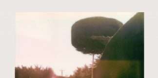 Listen: Lights Fluorescent’s The Oldest Sons Of The Oldest Sons on Kingdoms