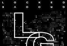 Listen: Scuba, Locked Groove, Skream, Lawrence Hart – Sunset Service Various Remixes 2