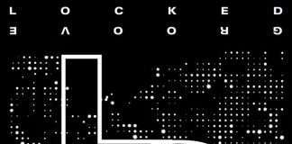 Listen: Scuba, Locked Groove, Skream, Lawrence Hart – Sunset Service Various Remixes 2