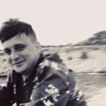 Listen: Lone announces mesmerising new EP ‘Not Seeing Is a Flower’ on Ancient Astronauts