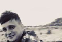 Listen: Lone announces mesmerising new EP ‘Not Seeing Is a Flower’ on Ancient Astronauts