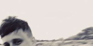 Listen: Lone announces mesmerising new EP ‘Not Seeing Is a Flower’ on Ancient Astronauts