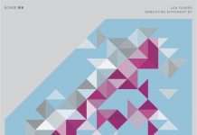 UN_MUTE resident Lou Flores lands on Francesca Lombardo’s Echoe imprint with Something Different EP