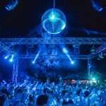 Love International 2020, Croatia: Antal, Hunee, Palms Trax, Shanti Celeste, Saoirse, Moxie, Peach, Khruangbin (DJ set), Ben UFO, Craig Richards, Eris Drew, Octo Octa and many more