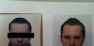 Premiere: Makaton – Redshift (Rodz-Konez)