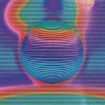 Listen: Midland’s first record in 3 years, The Alchemy of Circumstance EP on Graded