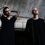 Premiere: Neon Chambers (Kangding Ray & Sigha) – Apollo (Dekmantel)